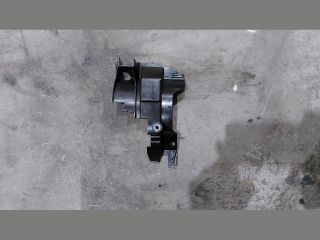 bontott RENAULT MASTER Olajteknő